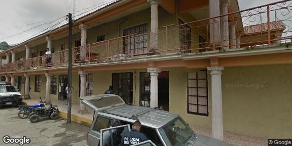 SISTEMA DEL DESARROLLO INTEGRAL DE LAS FAMILIAS